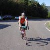 week-end Ventoux - 24/25 septembre 2016